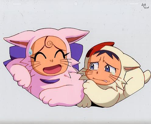 ジバクの値段と価格推移は 100件の売買情報を集計したジバクの価格や価値の推移データを公開