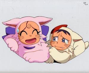 ジバクの値段と価格推移は 100件の売買情報を集計したジバクの価格や価値の推移データを公開 ジバクの値段と価格推移は 100件の売買情報を集計したジバクの価格や価値の推移データを公開