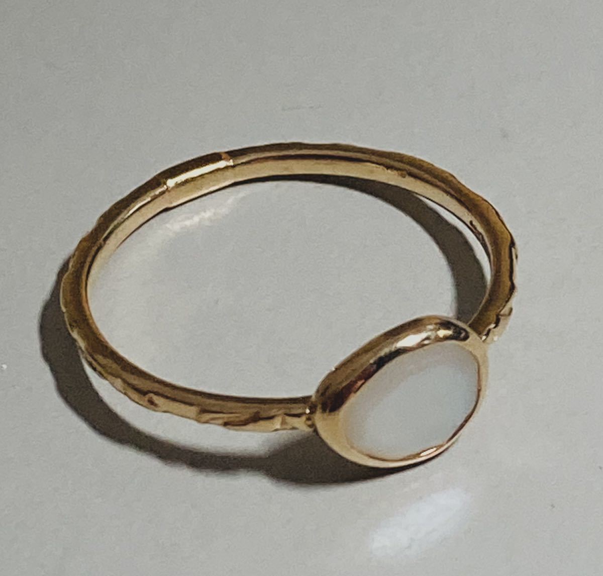 ヤフオク! -agete リング スキニーの中古品・新品・未使用品一覧 ヤフオク! -agete リング スキニーの中古品・新品・未使用品一覧