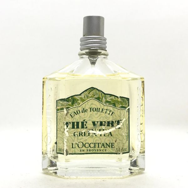 76%OFF!】 新品 エリザベスアーデン グリーンティー 100ml ×3本 送料0 エリザベス・アーデン/グリーンティーシリーズ3種4本!新品未使用をセットでお安く