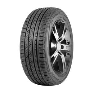 VITOUR TEMPESTA QUATTRO◆225/65R17 102H 4本セット◆ヴィツァー テンペスタ クアトロ◆レクサスNX RAV4 ハリアー エクストレイル