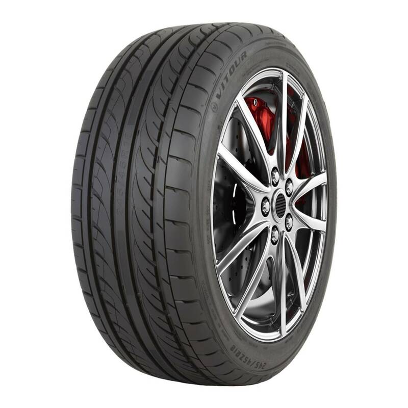 VITOUR FORMULA X◆155/65R13 73T 4本セット◆ヴィツァー フォーミュラー エックス◆ワゴンR アルト ライフ ザッツ