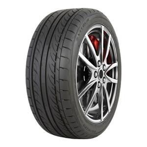 VITOUR FORMULA X◆165/45R16 74V 4本セット◆ヴィツァー フォーミュラー エックス◆軽自動車インチアップに!!