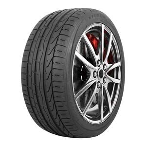 VITOUR FORMULA Z◆235/50R18 101W 4本セット◆ヴィツァー フォーミュラー ゼット◆レクサス LS アルファード ヴェルファイア等