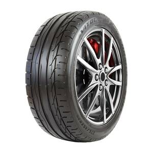 VITOUR FORMULA SPEC Z◆235/35R19 91Y 4本セット◆ヴィツァー フォーミュラー スペックゼット◆シビックタイプR CLA ゴルフヴァリアント