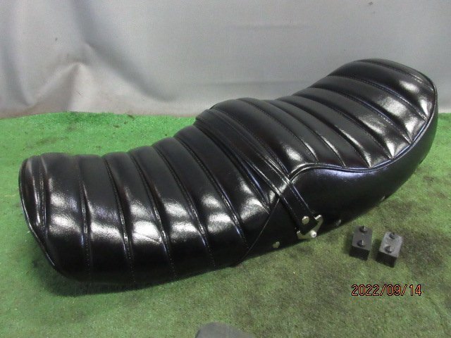 ヤフオク! -「z1タックロールシート」(社外品) (カワサキ用)の落札相場 ...