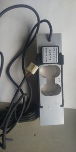 2[ камень 030131-12(12)] load cell 30K-2 A&D