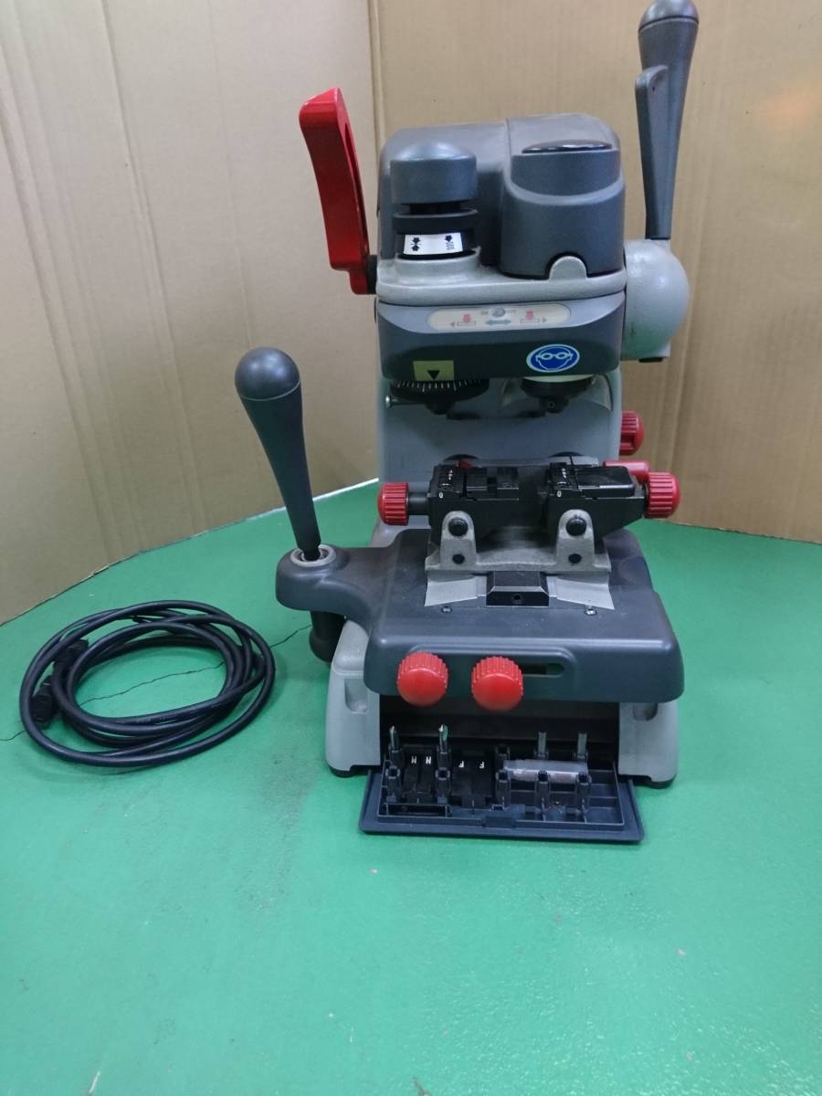 ヤフオク! -「silca matrix」の落札相場・落札価格