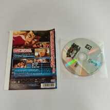 はじめの一歩　New Challenger Vol.3　レンタル落ちDVD_画像2