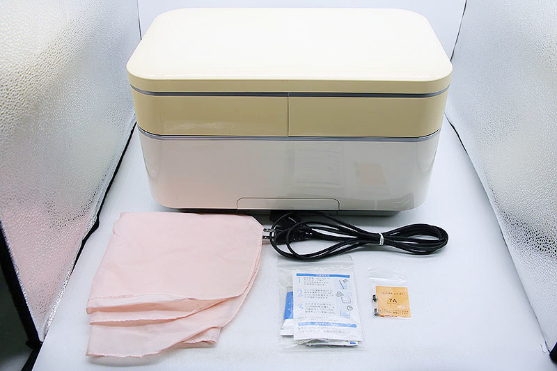 ヤフオク! -サキナ ビジューの中古品・新品・未使用品一覧