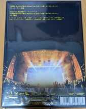 Blu-ray:The Documentary of SUPER BEAVER 『東京』 Release Tour 2022 -東京ラクダストーリー(送料込)_画像2