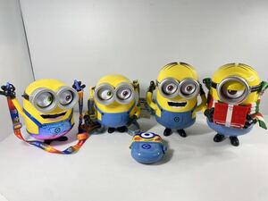 Usj ポップコーンバケツの値段と価格推移は 274件の売買情報を集計したusj ポップコーンバケツの価格や価値の推移データを公開 Usj ポップコーンバケツの値段と価格推移は 274件の売買情報を集計したusj ポップコーンバケツの価格や価値の推移データを公開