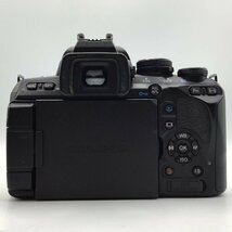 カメラ デジタル一眼レフ セット品 OLYMPUS E-620 IS / ZUIKO DIGITAL 40-150mm 現状品 [0251HJ]_画像8