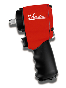  Mini air impact wrench 1/2