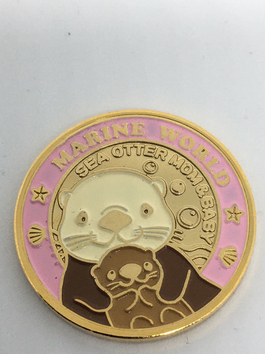2023年最新】ヤフオク! -海の中道 マリンワールドの中古品・新品・未