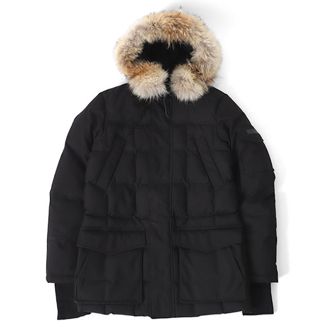 2025年最新】Yahoo!オークション -woolrich tetonの中古品・新品 2025年最新】Yahoo!オークション -woolrich tetonの中古品・新品