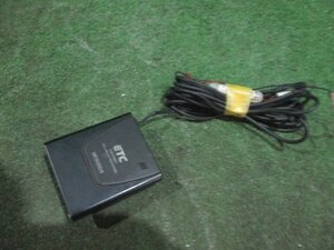 [A53694]* Titan SYF6T MMC ETC EP-gu56V 44 number for 