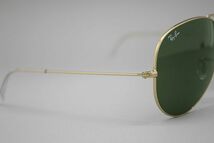 RayBan レイバン サングラス 3026-L2846_画像4