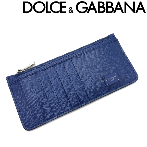 ヤフオク! - DOLCE&GABBANA｜ドルチェアンドガッバーナの中古品・新品