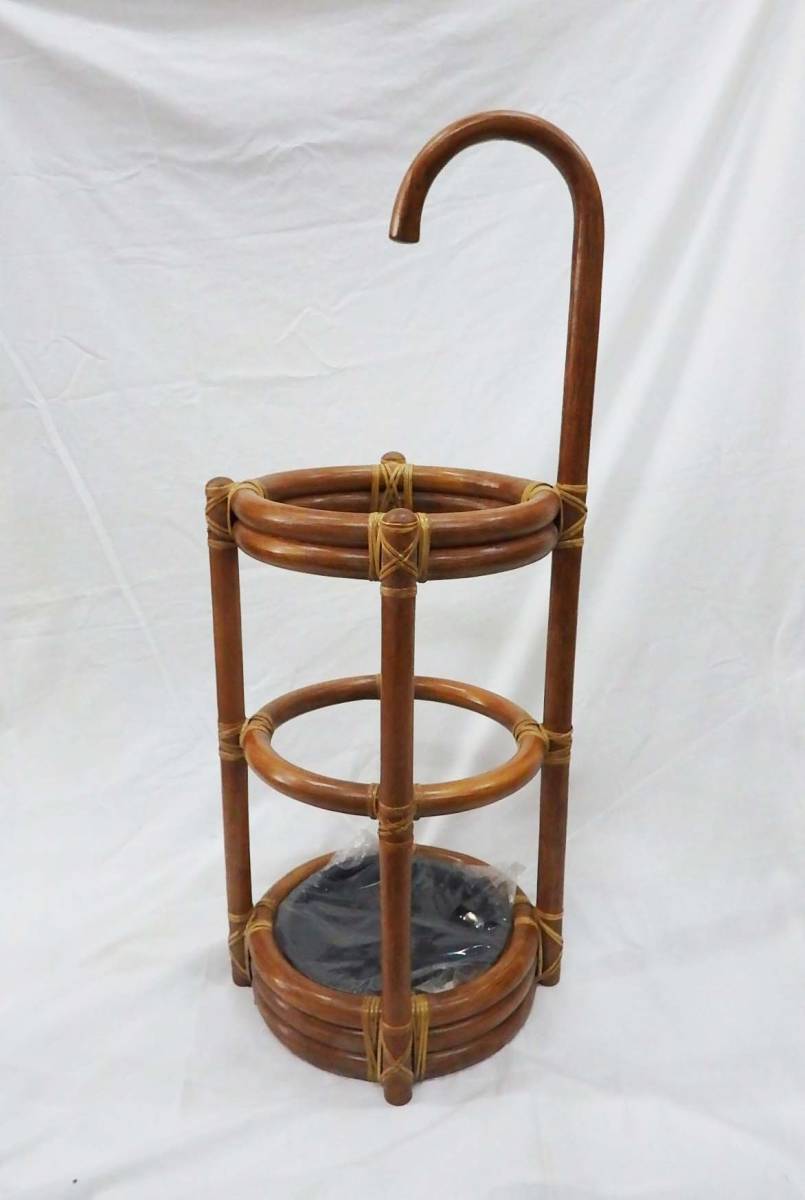 信楽焼 傘立て 草花彫り 高さ47cm www.pegasusforkids.com