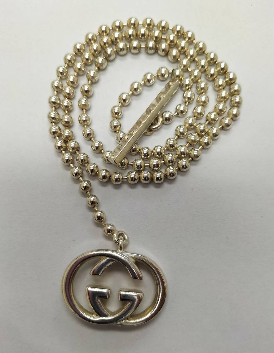 クセサリー GUCCI / グッチ アクセサリートップ ゴールド ブランド:アーチェリー2(Archery) くださませ - shineray.com.br クセサリー GUCCI / グッチ アクセサリートップ ゴールド ブランド:アーチェリー2(Archery) くださませ - shineray.com.br