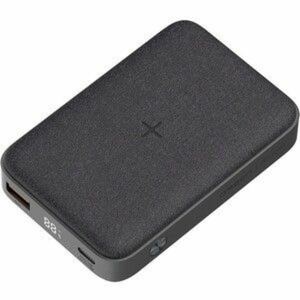 アルペックス （ALPEX） PD対応モバイルバッテリー PD−MO100G 超高速充電 10000mAh