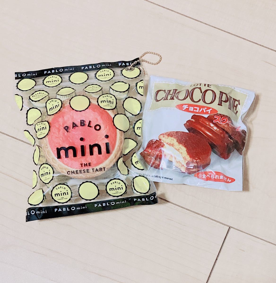 PayPayフリマ|【食品サンプル】毛ガニ カニ 3匹 セット 展示 和食店 ...