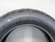 IRC GS-23R 170/80-15 M/C 77H 20年27週 イントルーダー400/800 ブルバード400/800 (220815DJ0040)_画像3