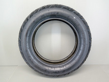 IRC GS-23R 170/80-15 M/C 77H 20年27週 イントルーダー400/800 ブルバード400/800 (220815DJ0040)_画像1