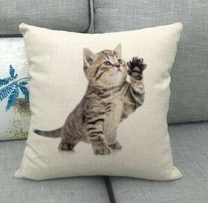 キジトラ子猫の値段と価格推移は 17件の売買情報を集計したキジトラ子猫の価格や価値の推移データを公開 キジトラ子猫の値段と価格推移は 17件の売買情報を集計したキジトラ子猫の価格や価値の推移データを公開
