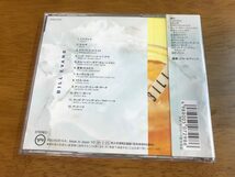 M3/CD ビル・エヴァンス ザ・ベスト！ 国内盤/POCJ-1515 best_画像2
