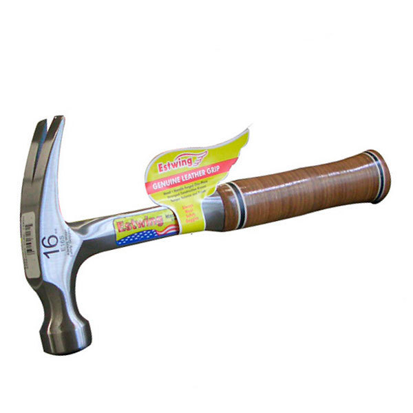 便利もん+ ESTWING チゼルハンマー E3-20BLC V624516 560g True Value トゥルーバリュー - www.btjprayer.net 便利もん+ ESTWING チゼルハンマー E3-20BLC V624516 560g True Value トゥルーバリュー - www.btjprayer.net