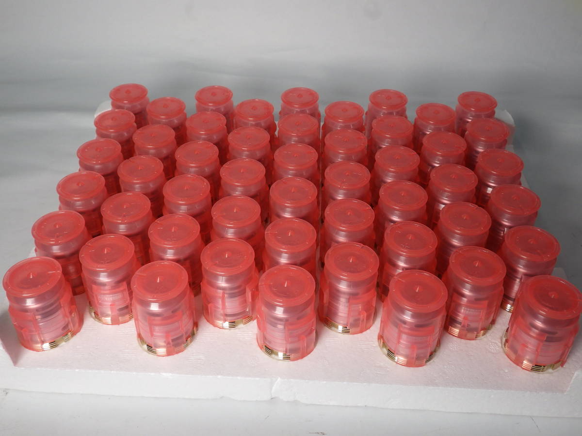 ヤフオク! -「スプリンクラー ヘッド」の落札相場・落札価格