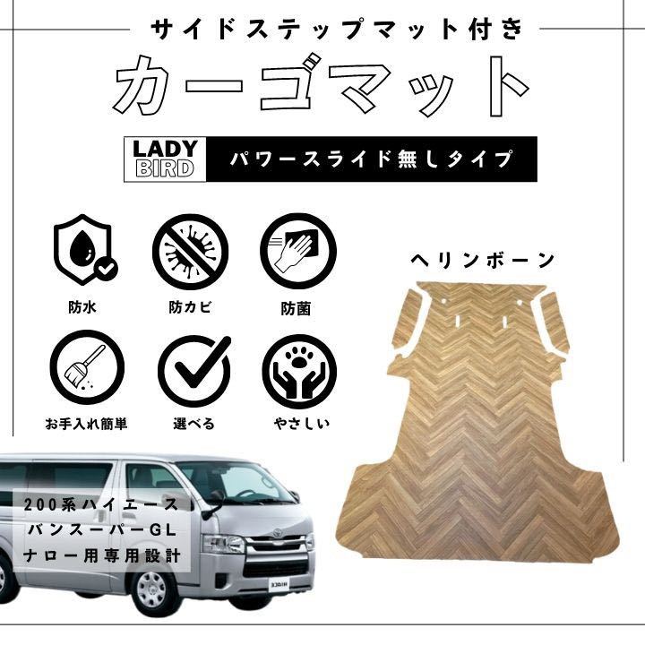 ヘリンボーンマットの値段と価格推移は?|45件の売買情報を集計した ...