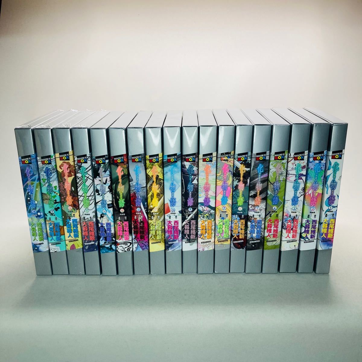 生徒会役員共 通常 + 限定版・特装版 全巻セット まとめ DVD コンプ-