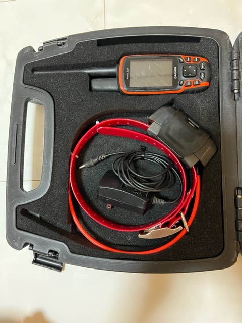 税込?送料無料】 BLUE SHOP特価Garmin ガーミン 010-01486-10 T5 ミニ