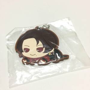  Touken Ranbu -ONLINE- festival lot Raver mascot .. Kiyoshi light 