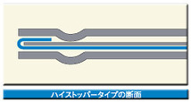 戸田レーシング ハイストッパーメタルヘッドガスケット 0.6mm Φ85.5mm スズキ スイフトスポーツ ZC31S (M16A)_画像2