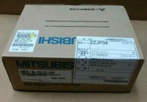 新品★MITSUBISHI 三菱電機 MDS-B-SVJ2-04 サーボドライブ　【６ヶ月保証】