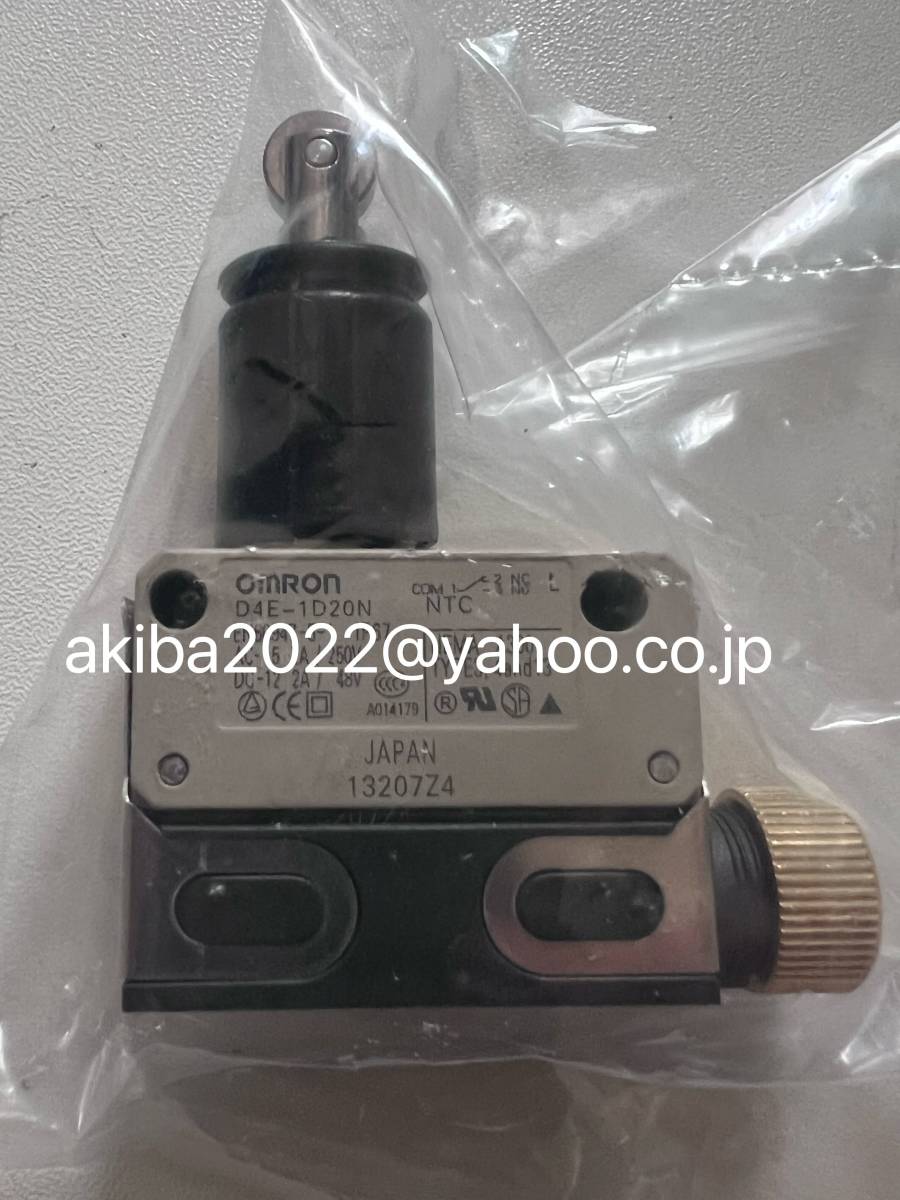 2025年最新】Yahoo!オークション -d4e-1d20nの中古品・新品・未 2025年最新】Yahoo!オークション -d4e-1d20nの中古品・新品・未