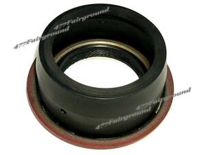 * transfer output shaft, front seal / Lincoln Navigator, Ford, Expedition,F-150, Bronco,F150