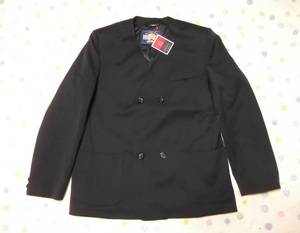  going to school formal? eaton W outer garment man and woman use 170A