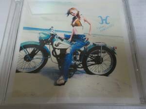 中古CD100円 浜崎あゆみ