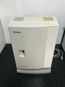 Panasonic ビジネスフォン 16回線×2 主装置 小型機種キャビネット VB-D552 電話 業務用 複数 終端 装置 集端 親機 VB-D821 VB-D924 D937