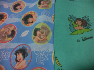  Jean gru book * sheet * cloth *2 sheets * Disney * France sheet *