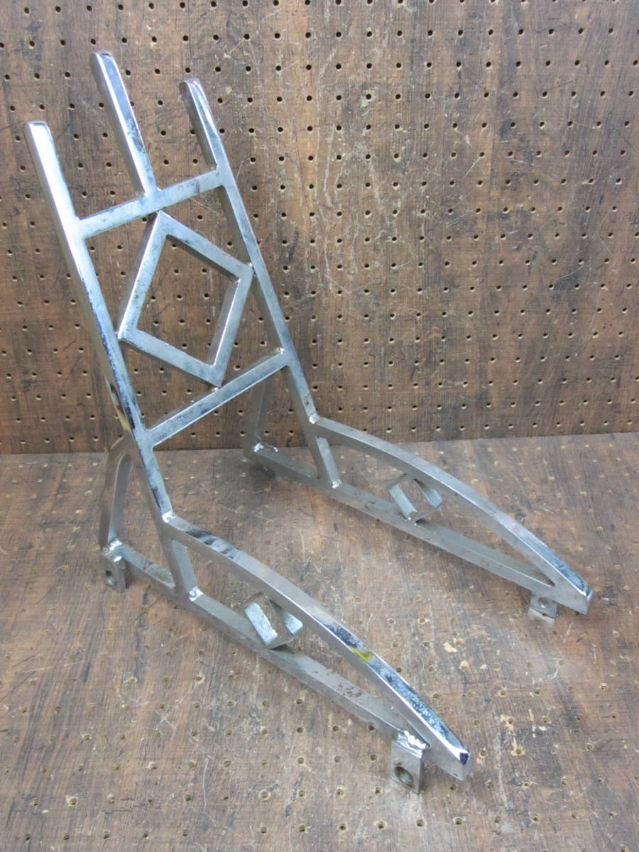 ヤフオク! -「xlch シーシーバー」(パーツ) (オートバイ)の落札相場