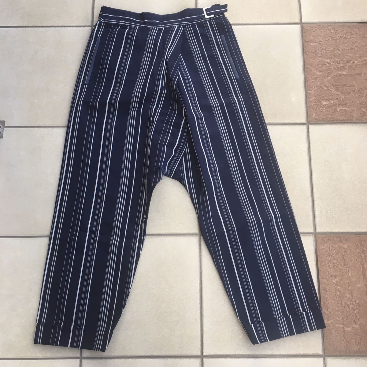Yahoo!オークション - RaPPELER|ラプレの中古品・新品