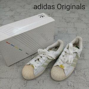 adidas Originals Superstar W5 Adicolor W10702