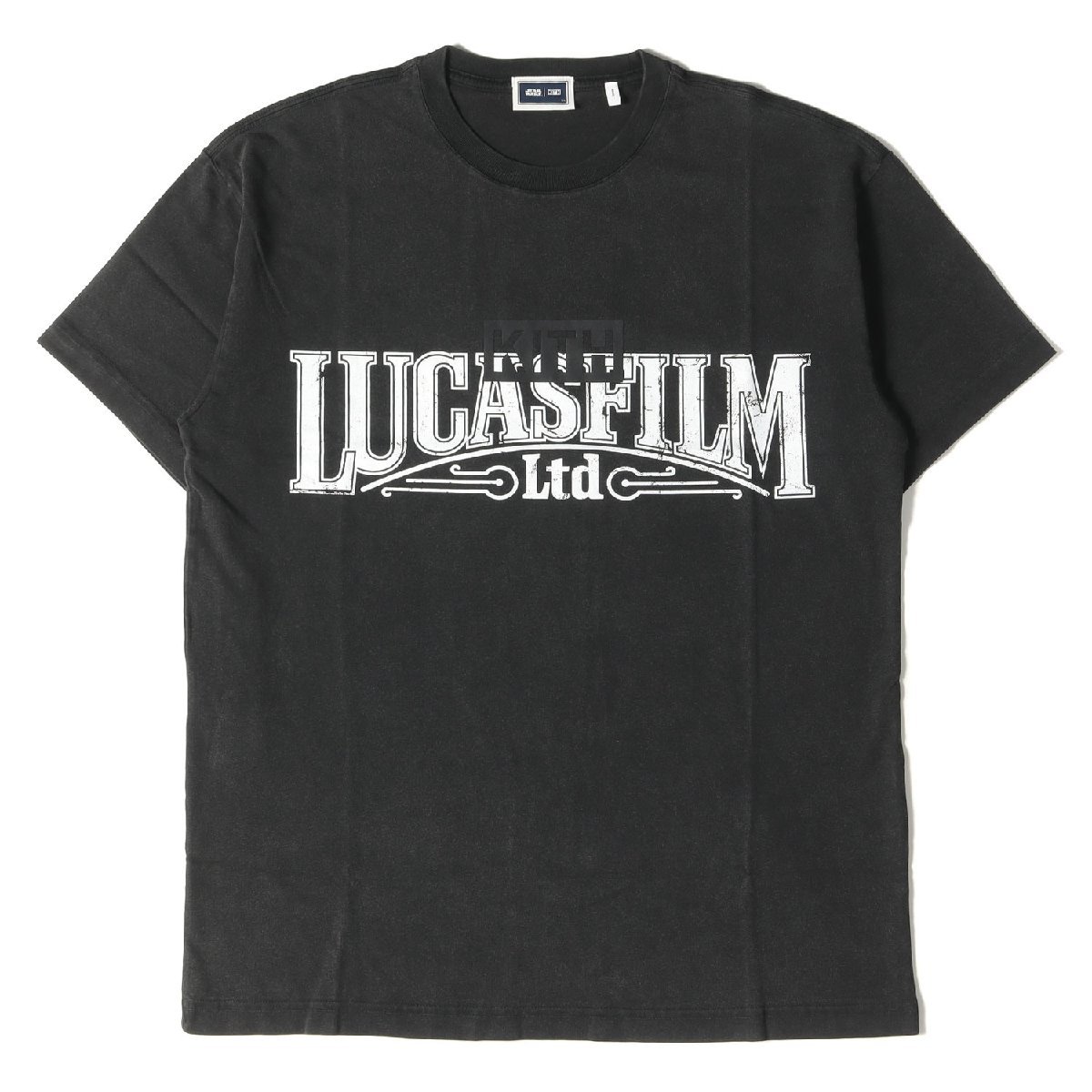 ヤフオク! -「スターウォーズ tシャツ ビンテージ」の落札相場・落札価格