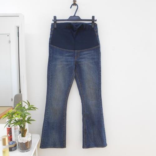 ヤフオク! -マタニティ デニム edwinの中古品・新品・未使用品一覧